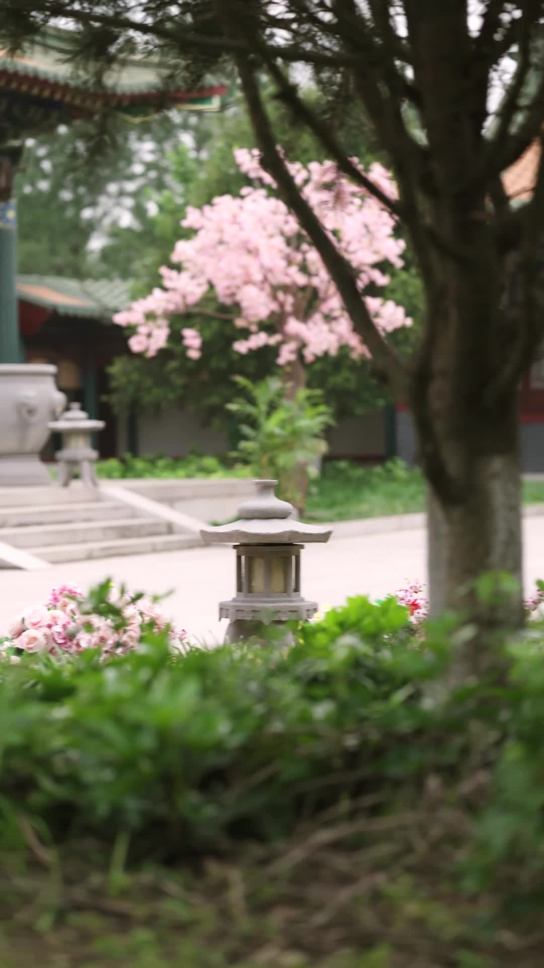 Folge 38 - Die Kronprinzessin ist ein Fake